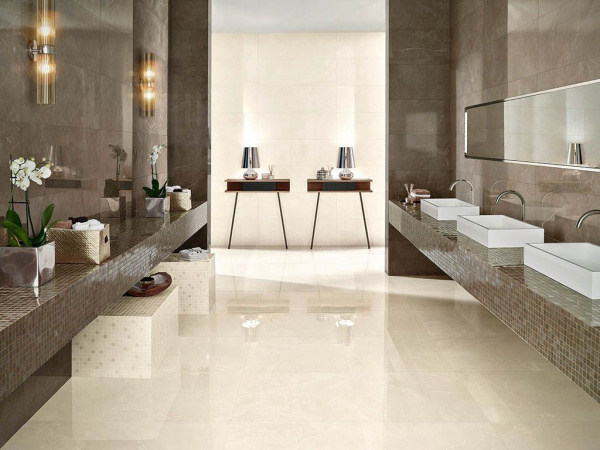 Плитка MARBLE (Love Tiles)