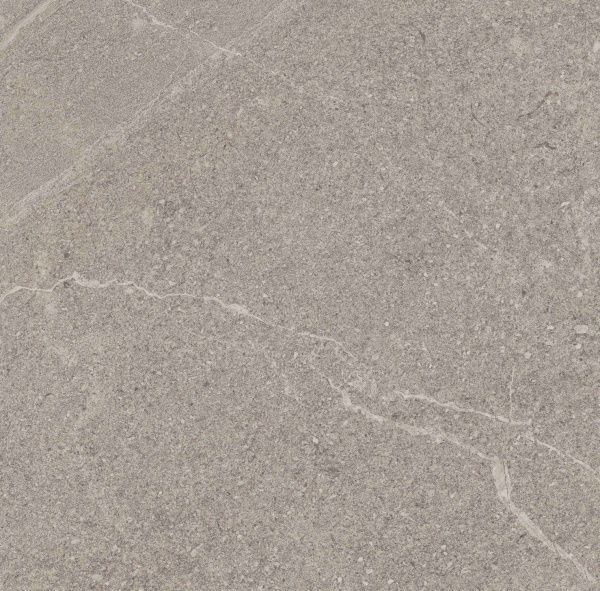 На изображениях GB02 60x60x10 Непол.Рект. (Керамический гранит)