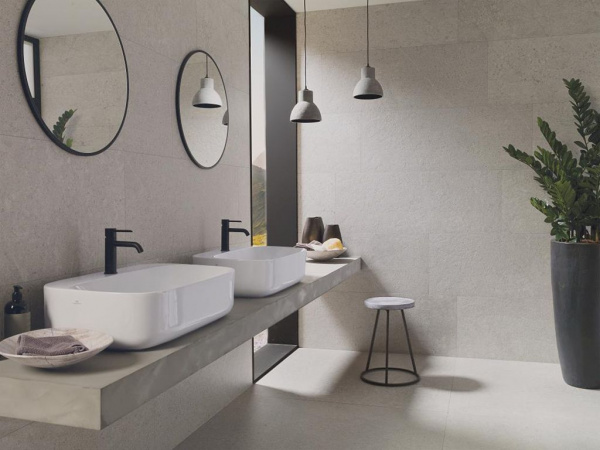 Плитка PRADA (Porcelanosa)