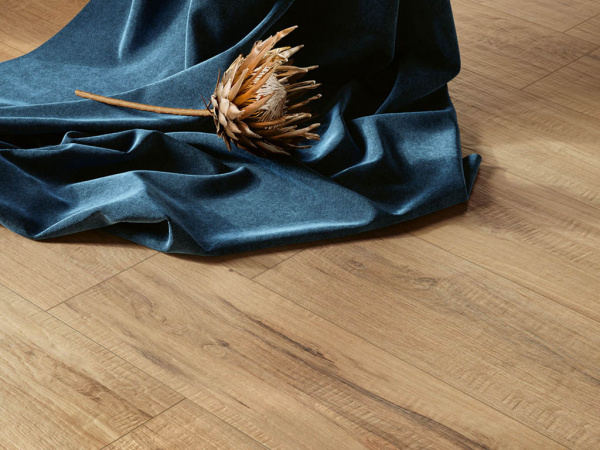 На фото Плитка I ROVERI (Serenissima)