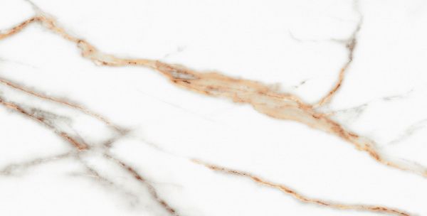 На изображениях SM03 60x120x10 Непол.Рект. (Керамический гранит)