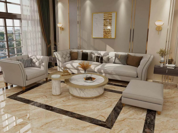 Плитка HAINAN MARBLE (Zibo Fusure)