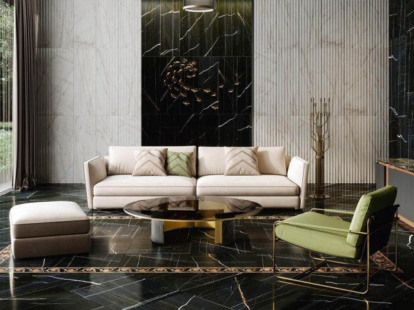 На фото Плитка ГРЕППИ (Kerama Marazzi)