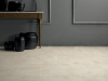 Плитка ELEGANCE (Piemme Ceramiche (Valentino)) На фото Плитка ELEGANCE (Piemme Ceramiche (Valentino))