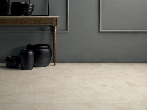 Плитка ELEGANCE (Piemme Ceramiche (Valentino)) На фото Плитка ELEGANCE (Piemme Ceramiche (Valentino))