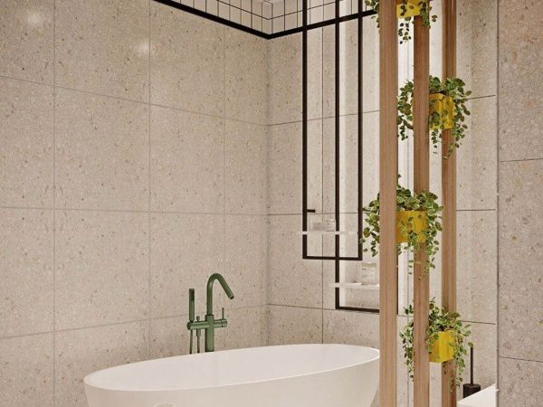 На фото Aglomerat