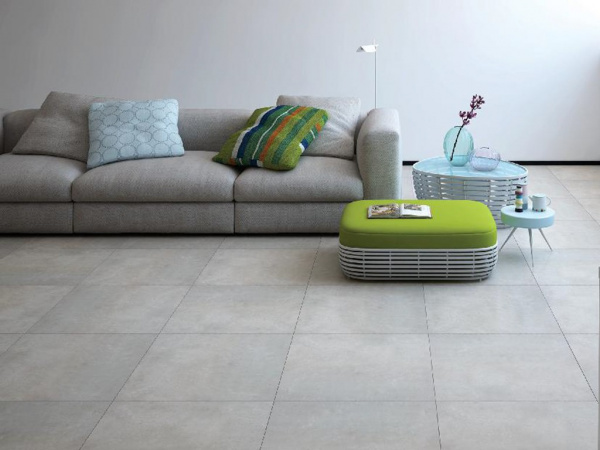 Плитка CEMENT (Goldis Tile) На фото Плитка CEMENT (Goldis Tile)