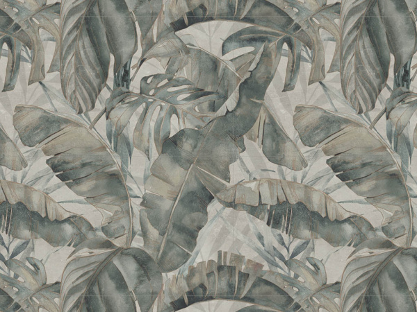 На фото Бутик