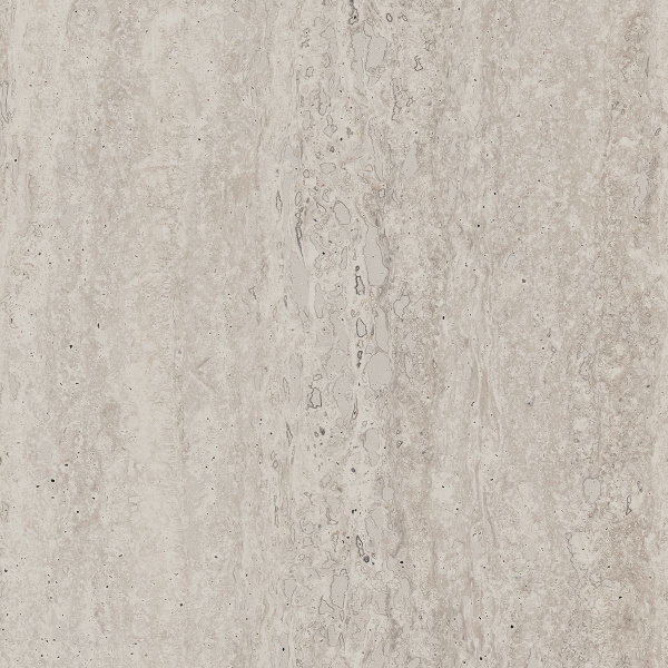 На изображениях RE01 40,5x40,5х8 Непол. (Керамический гранит) (43,296 м2)