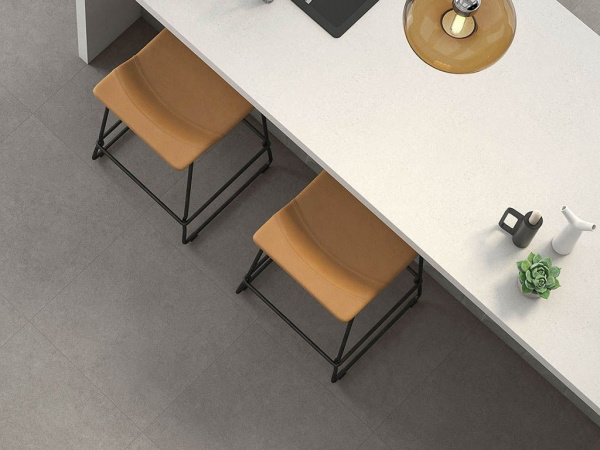 На фото Плитка Argenta (REX)