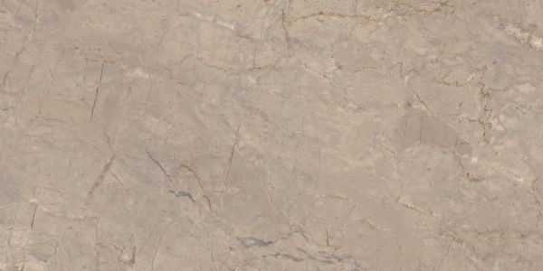 BR02 60x120x10 Полир. (Керамический гранит) На изображениях BR02 60x120x10 Полир. (Керамический гранит)