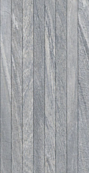 Керамогранит DECO SAHARA GRIS 32x62.5 от Gayafores (Испания)