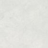 На изображениях MA01 80x80x11 Непол.Рект. (Керамический гранит)