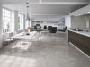 Плитка NEXUS (Cifre Ceramica) На фото Плитка NEXUS (Cifre Ceramica)