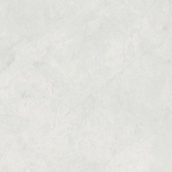 На изображениях MA01 80x80x11 Непол.Рект. (Керамический гранит)