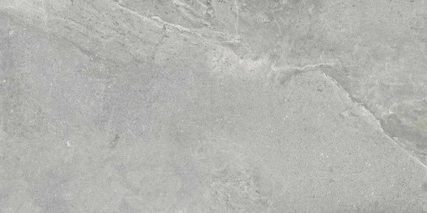 На изображениях KA01 80x160x11 Непол.Рект. (Керамический гранит)