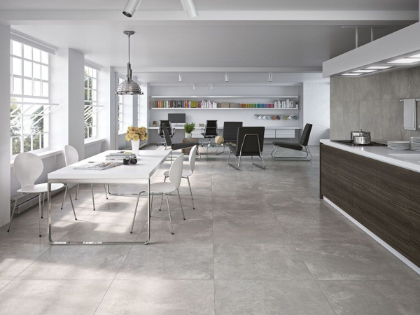 Плитка NEXUS (Cifre Ceramica) На фото Плитка NEXUS (Cifre Ceramica)