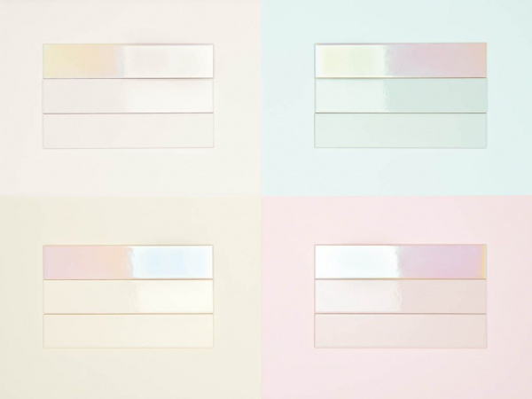 На фото Плитка SPECTRE (41ZERO42)