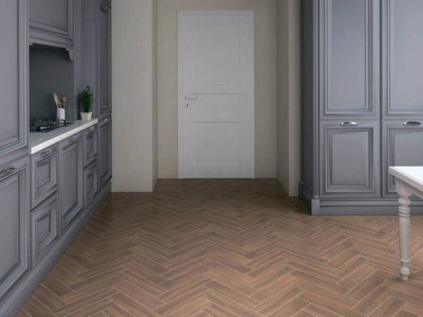 Керамогранит ВЯЗ (Kerama Marazzi)