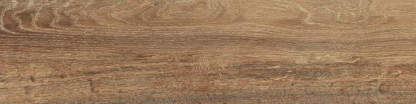 На изображениях BG01 14,6x60x8 Непол.Рект. (Керамический гранит)