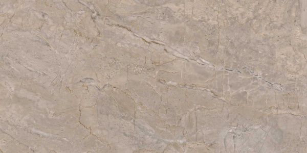 BR02 80x160x11 Непол.Рект. (Керамический гранит) На изображениях BR02 80x160x11 Непол.Рект. (Керамический гранит)