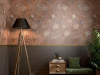Плитка МАГНОЛИЯ (Kerama Marazzi) На фото Плитка МАГНОЛИЯ (Kerama Marazzi)