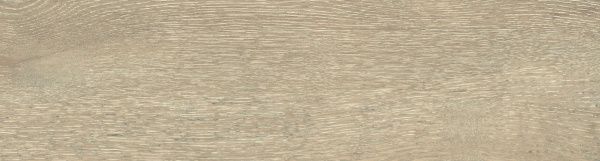 На изображениях DW02 14,6x60x8 Непол.Рект. (Керамический гранит)