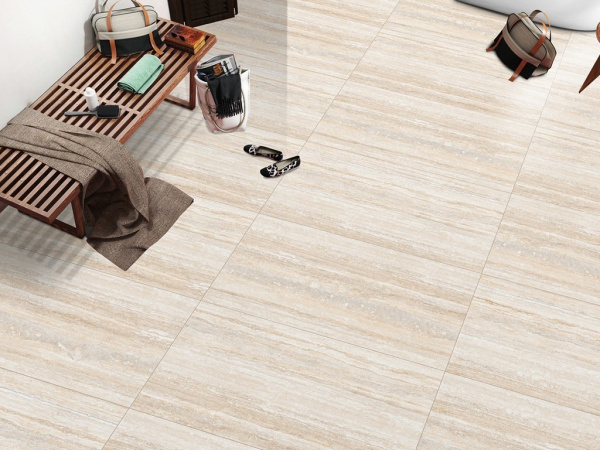 На фото Плитка STONE (Ennface)