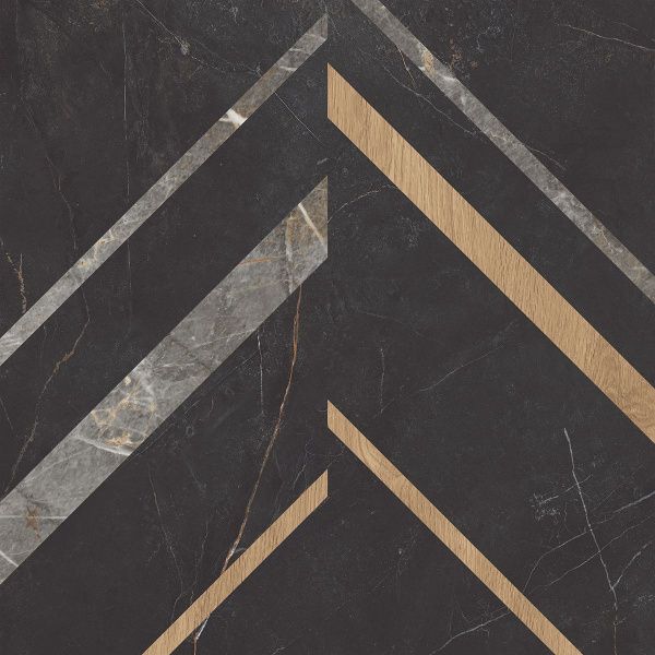 На изображениях IM03 60x60x10 Непол.Рект. (Керамический гранит)