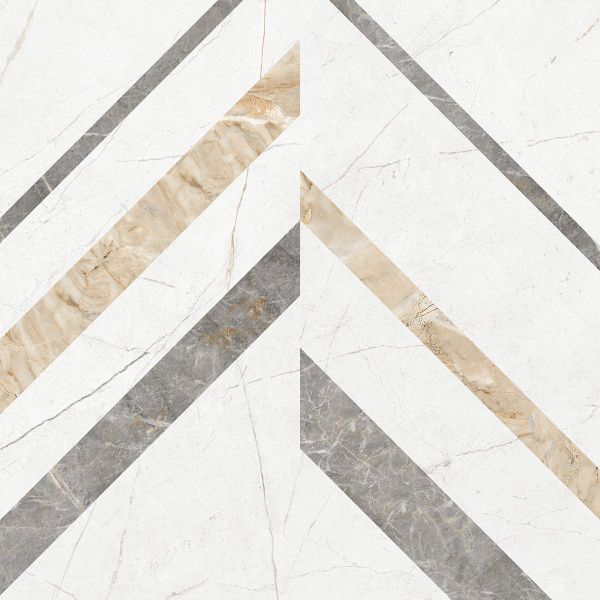 На изображениях IM00 60x60x10 Непол.Рект. (Керамический гранит)