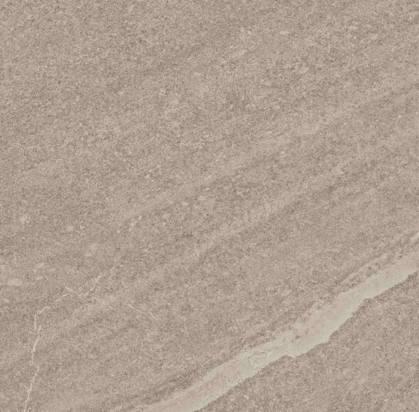 На изображениях GB02 60x60x10 Непол.Рект. (Керамический гранит)