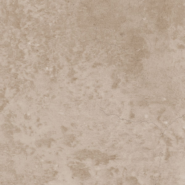 На изображениях EE02 40,5x40,5х8 Непол. (Керамический гранит) (43,296 м2)