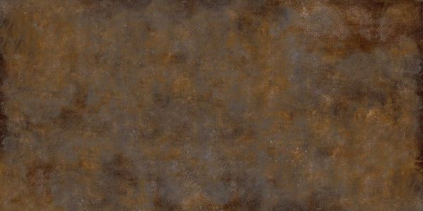 На изображениях FS02 60x120x10 Непол.Рект. (Керамический гранит)