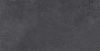 LN04 60x120x10 Непол.Рект. (Керамический гранит) На изображениях LN04 60x120x10 Непол.Рект. (Керамический гранит)