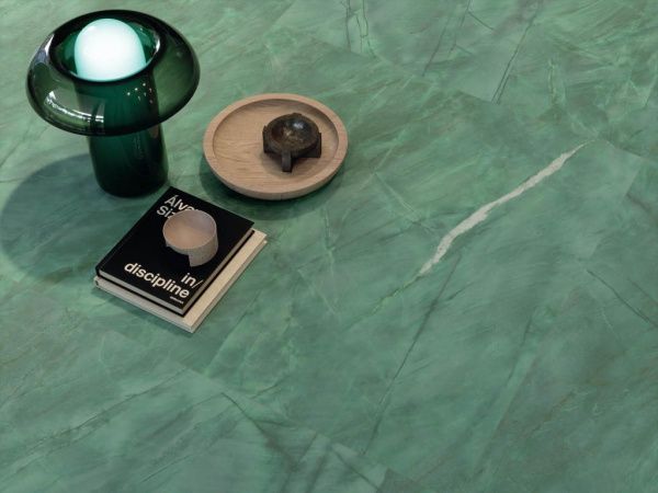 На фото Плитка MARVEL GALA (Atlas Concorde Италия)