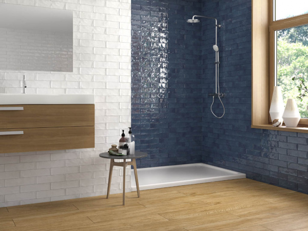Керамогранит  HARLEQUIN (Ecoceramic) На фото Плитка HARLEQUIN (Ecoceramic)