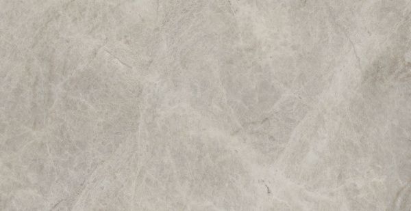 На изображениях MO07 30,6x60,9x8 Непол. (Керамический гранит)