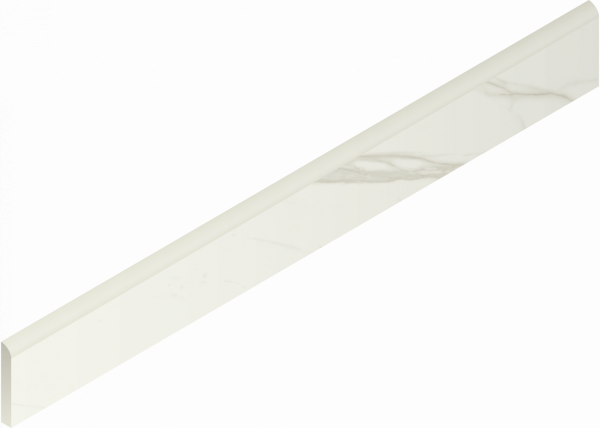 Метрополис Калакатта Голд 7,2X60 Плинтус