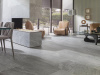 Плитка RIVER (Porcelanosa)