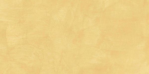 SR04 60x120х10 Непол.Рект. (Керамический гранит) На изображениях SR04 60x120х10 Непол.Рект. (Керамический гранит)