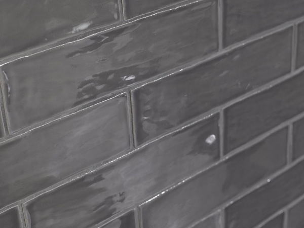 На фото Плитка POITIERS (Harmony)