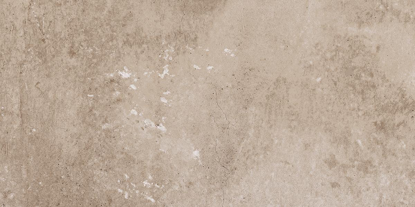 На изображениях EE02 30,6x60,9x8 Непол. (Керамический гранит)