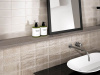 Плитка SONORA (Cifre Ceramica) На фото Плитка SONORA (Cifre Ceramica)