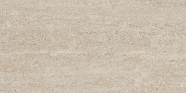 На изображениях RE02 30,6x60,9x8 Непол. (Керамический гранит)