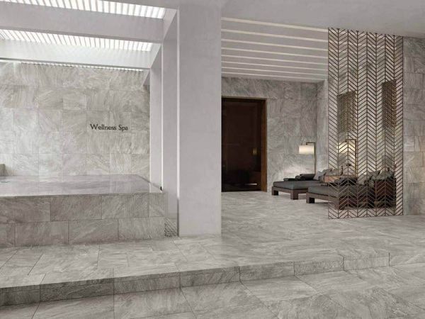 На фото Клаймб