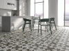 Плитка HIDRA (Cifre Ceramica) На фото Плитка HIDRA (Cifre Ceramica)