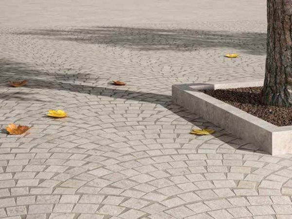 На фото Клаймб X2