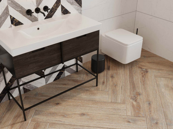 На фото Vision