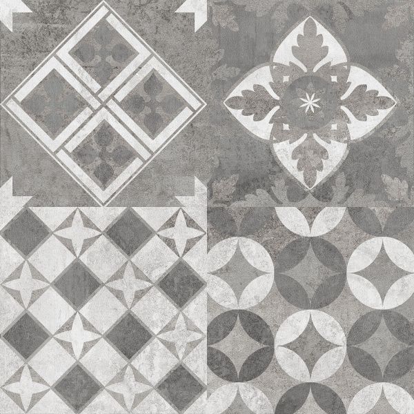 На изображениях Art