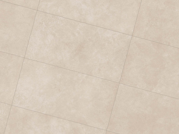 Эклипс На фото Эклипс